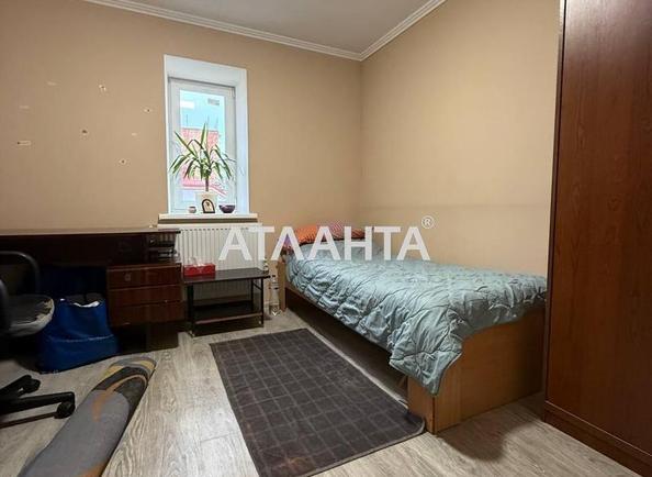 Дом по адресу ул. КвіткиОснов’яненка Григорія (площадь 90 м²) - Atlanta.ua - фото 7