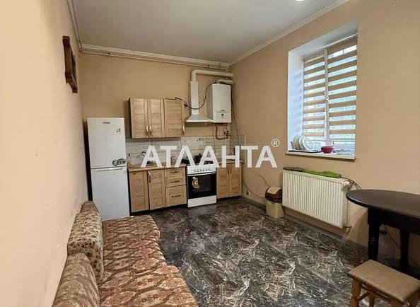 Дом по адресу ул. КвіткиОснов’яненка Григорія (площадь 90 м²) - Atlanta.ua - фото 9