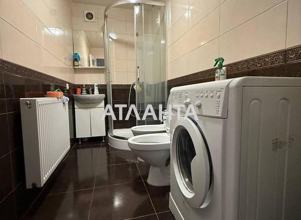 Дом по адресу ул. КвіткиОснов’яненка Григорія (площадь 90 м²) - Atlanta.ua - фото 11