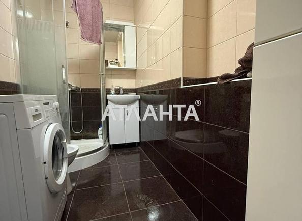 Дом по адресу ул. КвіткиОснов’яненка Григорія (площадь 90 м²) - Atlanta.ua - фото 13