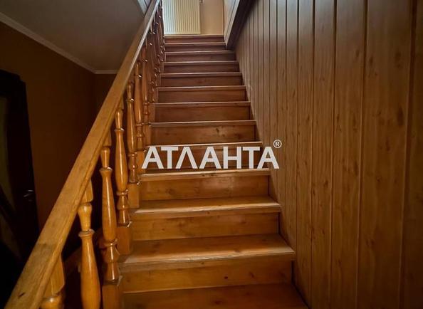 Дом по адресу ул. КвіткиОснов’яненка Григорія (площадь 90 м²) - Atlanta.ua - фото 14