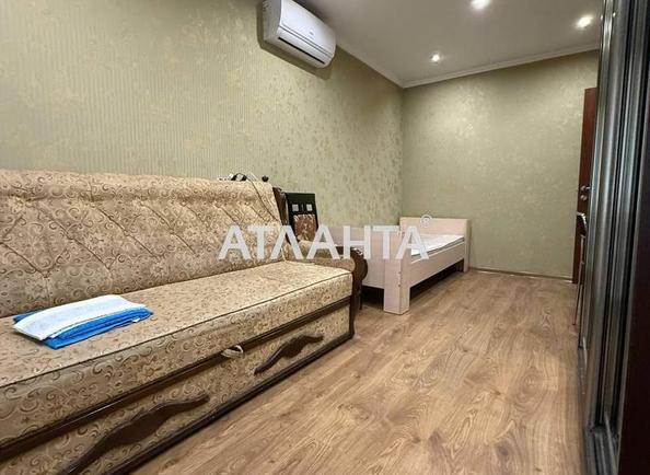 Дом по адресу ул. КвіткиОснов’яненка Григорія (площадь 90 м²) - Atlanta.ua - фото 19