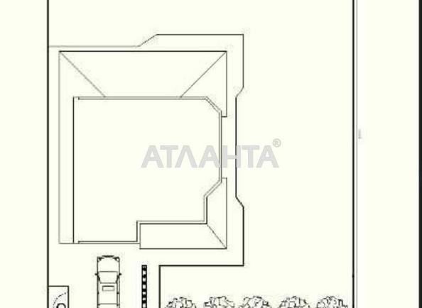Будинок за адресою вул. Петропавлівська (площа 185 м²) - Atlanta.ua - фото 9
