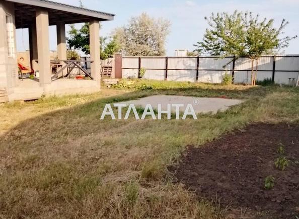Будинок за адресою вул. Петропавлівська (площа 185 м²) - Atlanta.ua - фото 5