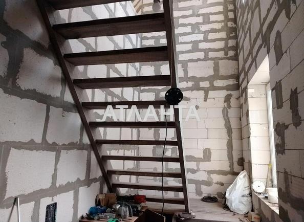 Будинок за адресою вул. Петропавлівська (площа 185 м²) - Atlanta.ua - фото 11