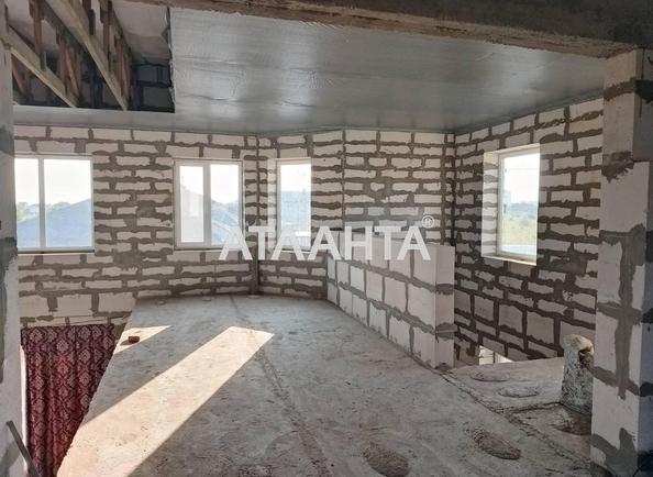 Будинок за адресою вул. Петропавлівська (площа 185 м²) - Atlanta.ua - фото 7