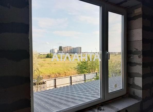 Будинок за адресою вул. Петропавлівська (площа 185 м²) - Atlanta.ua - фото 6