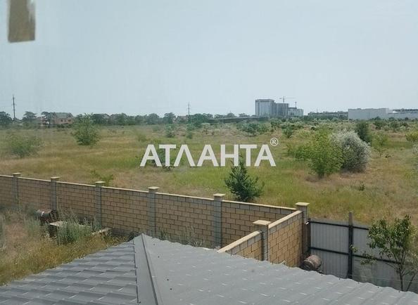 Будинок за адресою вул. Петропавлівська (площа 185 м²) - Atlanta.ua - фото 21