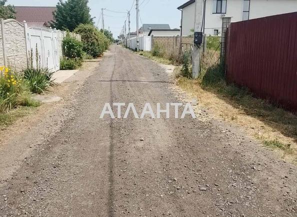 Будинок за адресою вул. Петропавлівська (площа 185 м²) - Atlanta.ua - фото 23