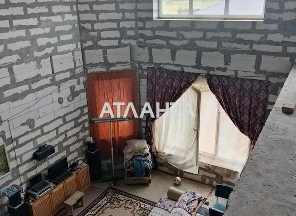 Будинок за адресою вул. Петропавлівська (площа 185 м²) - Atlanta.ua - фото 12