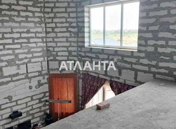 Будинок за адресою вул. Петропавлівська (площа 185 м²) - Atlanta.ua - фото 14