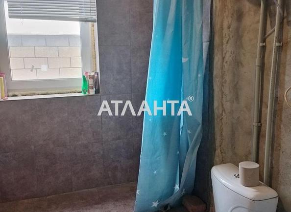 Будинок за адресою вул. Петропавлівська (площа 185 м²) - Atlanta.ua - фото 19