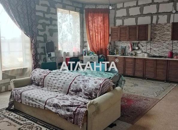 Будинок за адресою вул. Петропавлівська (площа 185 м²) - Atlanta.ua - фото 17