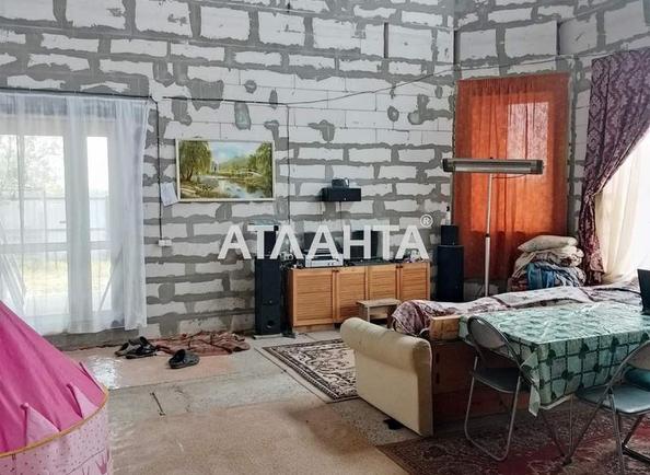 Будинок за адресою вул. Петропавлівська (площа 185 м²) - Atlanta.ua - фото 13