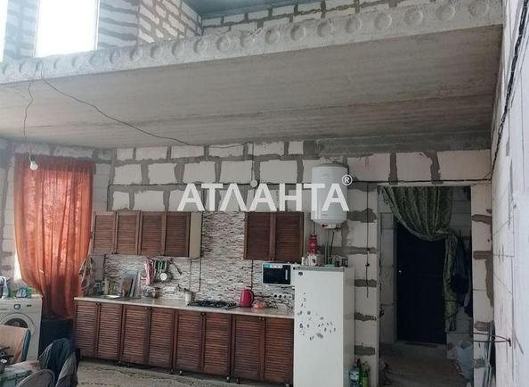 Будинок за адресою вул. Петропавлівська (площа 185 м²) - Atlanta.ua - фото 18