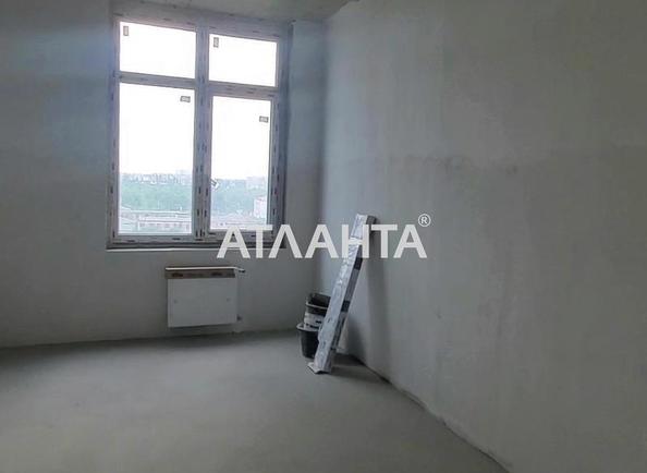 2-кімнатна квартира за адресою вул. Краснова (площа 53 м²) - Atlanta.ua - фото 4