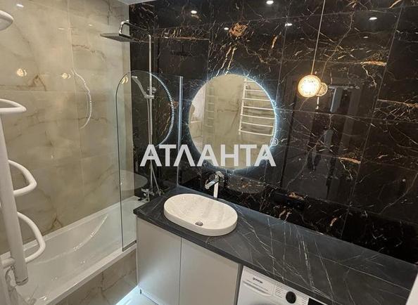 2-кімнатна квартира за адресою вул. Краснова (площа 53 м²) - Atlanta.ua - фото 9