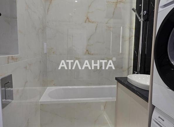 2-комнатная квартира по адресу ул. Краснова (площадь 53 м²) - Atlanta.ua - фото 16