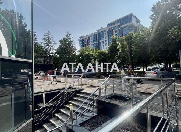 3-кімнатна квартира за адресою вул. Героїв Майдану (площа 75 м²) - Atlanta.ua - фото 15