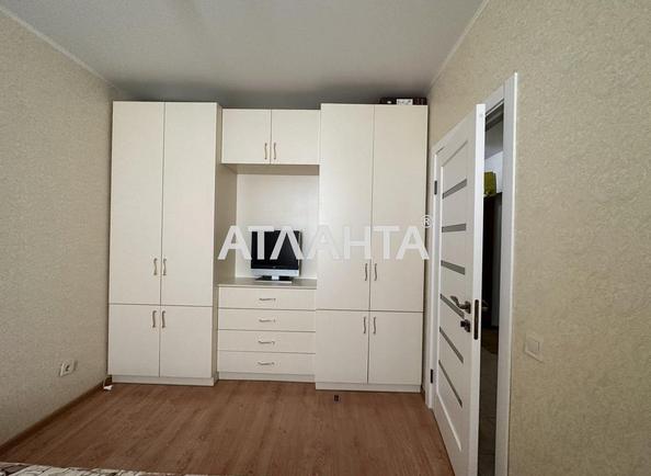2-комнатная квартира по адресу ул. Проездная (площадь 47 м²) - Atlanta.ua - фото 2