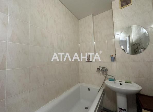 2-комнатная квартира по адресу ул. Проездная (площадь 47 м²) - Atlanta.ua - фото 10