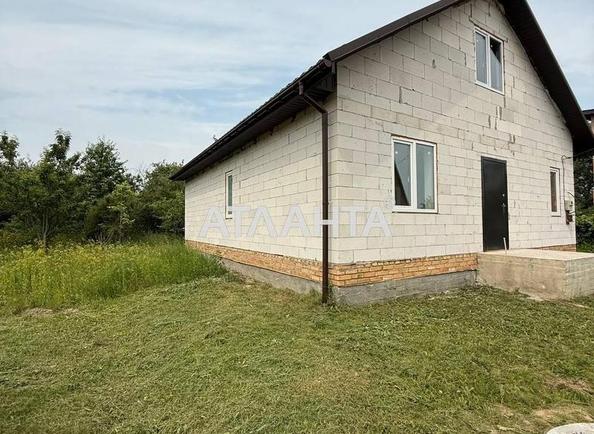 Будинок за адресою вул. Барвінкова (площа 90 м²) - Atlanta.ua - фото 7