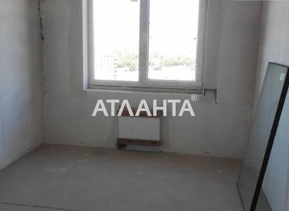 1-кімнатна квартира за адресою вул. Перлинна (площа 40,1 м²) - Atlanta.ua - фото 5