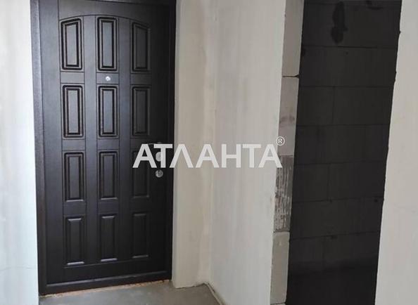 1-кімнатна квартира за адресою вул. Перлинна (площа 40,1 м²) - Atlanta.ua - фото 6