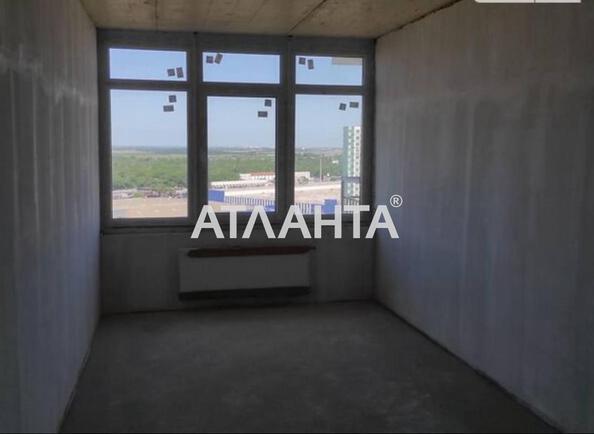 1-кімнатна квартира за адресою вул. Перлинна (площа 40,1 м²) - Atlanta.ua - фото 7