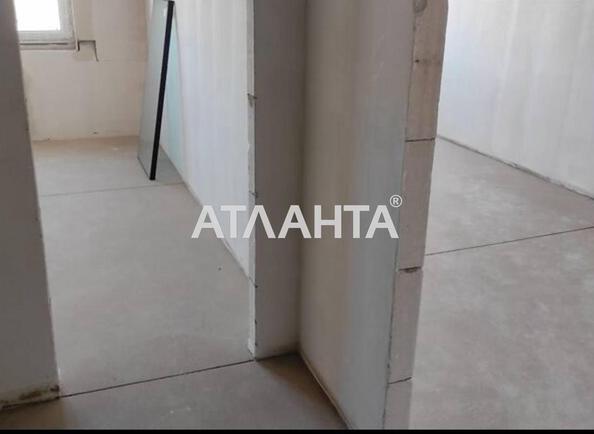 1-кімнатна квартира за адресою вул. Перлинна (площа 40,1 м²) - Atlanta.ua - фото 8