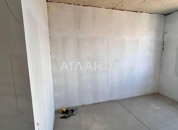 1-кімнатна квартира за адресою вул. Перлинна (площа 40,1 м²) - Atlanta.ua - фото 4