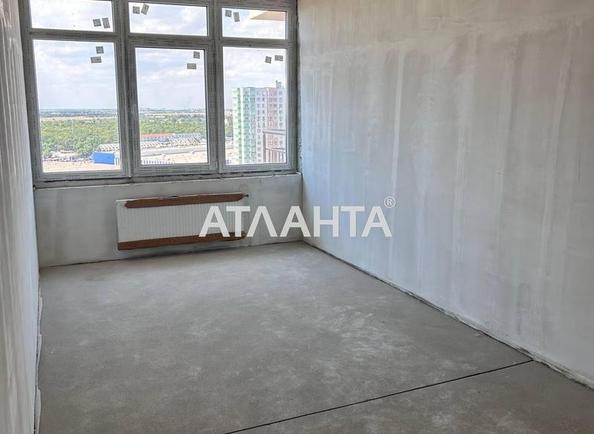 1-кімнатна квартира за адресою вул. Перлинна (площа 40,1 м²) - Atlanta.ua - фото 5