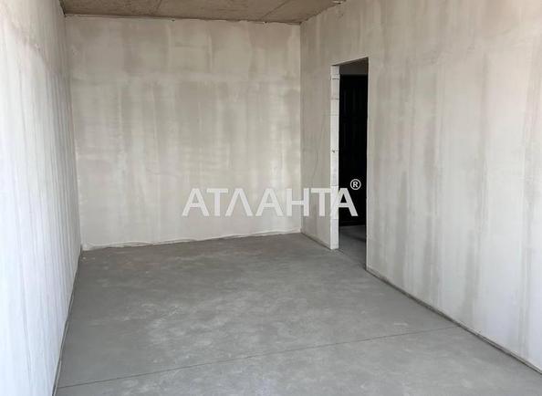 1-кімнатна квартира за адресою вул. Перлинна (площа 40,1 м²) - Atlanta.ua - фото 6