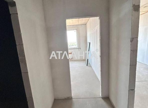 1-кімнатна квартира за адресою вул. Перлинна (площа 40,1 м²) - Atlanta.ua - фото 7