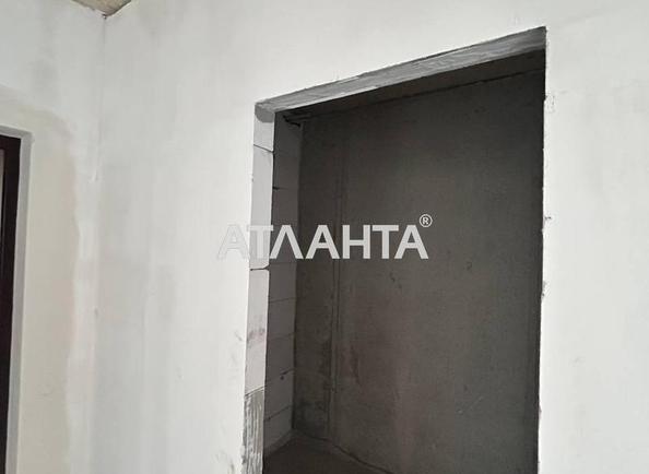 1-кімнатна квартира за адресою вул. Перлинна (площа 40,1 м²) - Atlanta.ua - фото 8