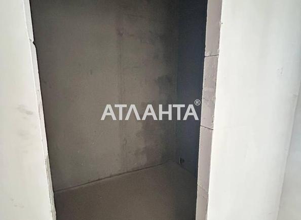 1-кімнатна квартира за адресою вул. Перлинна (площа 40,1 м²) - Atlanta.ua - фото 9