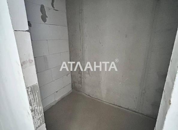 1-кімнатна квартира за адресою вул. Перлинна (площа 40,1 м²) - Atlanta.ua - фото 10