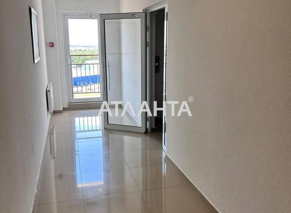 1-кімнатна квартира за адресою вул. Перлинна (площа 40,1 м²) - Atlanta.ua - фото 14