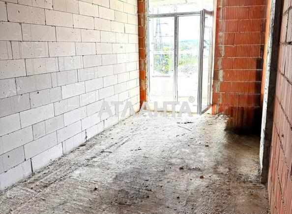 1-room apartment apartment by the address st. Navariyska (area 51,5 m²) - Atlanta.ua - photo 6
