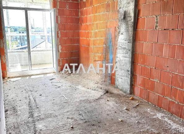 1-room apartment apartment by the address st. Navariyska (area 51,5 m²) - Atlanta.ua - photo 7