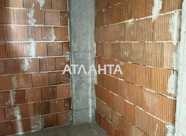 1-room apartment apartment by the address st. Navariyska (area 51,5 m²) - Atlanta.ua - photo 8