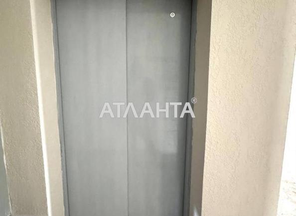 1-комнатная квартира по адресу ул. Рубчака Ивана (площадь 51,5 м²) - Atlanta.ua - фото 8