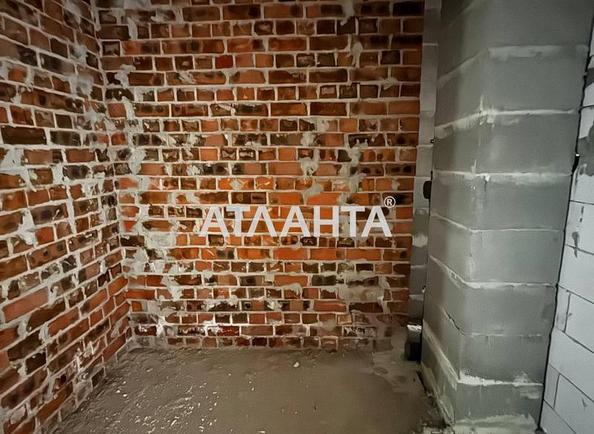 1-комнатная квартира по адресу ул. Рубчака Ивана (площадь 51,5 м²) - Atlanta.ua - фото 5