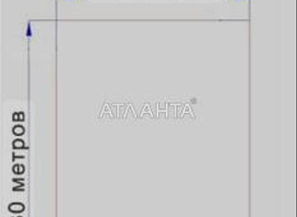 Дача за адресою вул. Черемхова (площа 90 м²) - Atlanta.ua - фото 7
