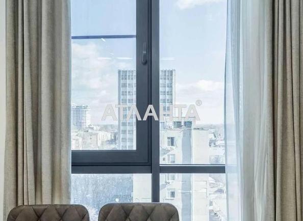 2-rooms apartment apartment by the address st. Bolshaya arnautskaya Chkalova (area 64 m²) - Atlanta.ua - photo 9