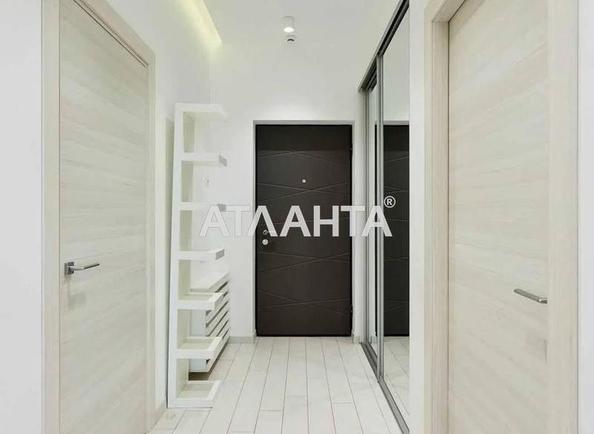 2-rooms apartment apartment by the address st. Bolshaya arnautskaya Chkalova (area 64 m²) - Atlanta.ua - photo 13