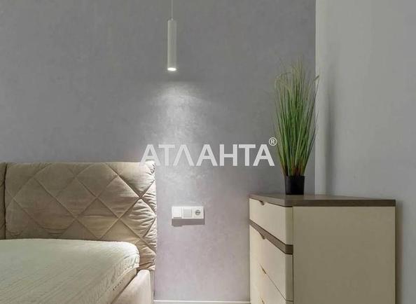 2-rooms apartment apartment by the address st. Bolshaya arnautskaya Chkalova (area 64 m²) - Atlanta.ua - photo 14