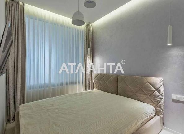 2-rooms apartment apartment by the address st. Bolshaya arnautskaya Chkalova (area 64 m²) - Atlanta.ua - photo 15