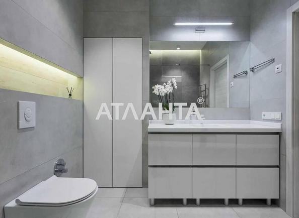2-rooms apartment apartment by the address st. Bolshaya arnautskaya Chkalova (area 64 m²) - Atlanta.ua - photo 18