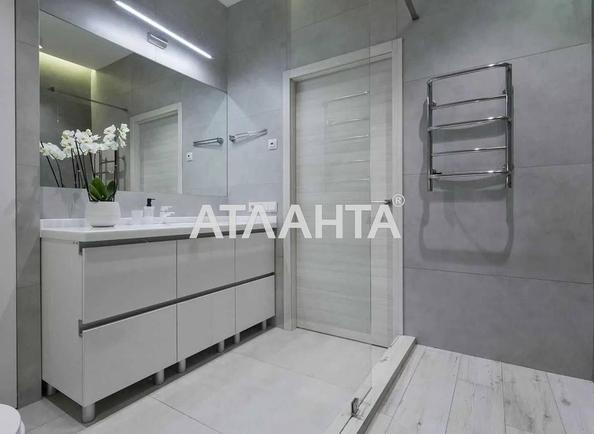 2-rooms apartment apartment by the address st. Bolshaya arnautskaya Chkalova (area 64 m²) - Atlanta.ua - photo 19